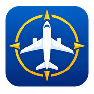 Pilot Training Flight Simulator Wiki